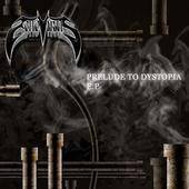 Echovirus : Prelude to Dystopia